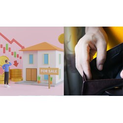 Suy thoái kinh tế ảnh hưởng người lao động như thế nào?