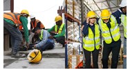 Trách nhiệm bồi thường đối với tai nạn lao động do lỗi của NLĐ?