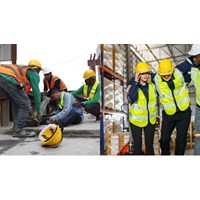 Trách nhiệm bồi thường đối với tai nạn lao động do lỗi của NLĐ?