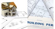 Xây dựng nhà cấp 4 có cần xin phép hay không theo quy định?