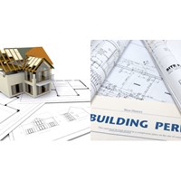 Xây dựng nhà cấp 4 có cần xin phép hay không theo quy định?