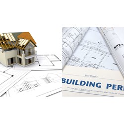 Xây dựng nhà cấp 4 có cần xin phép hay không theo quy định?