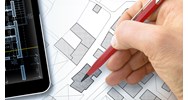 Quy định về cập nhật, chỉnh lý biến động trong sổ địa chính?