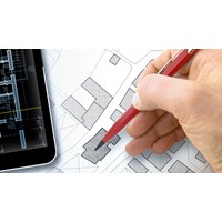 Quy định về cập nhật, chỉnh lý biến động trong sổ địa chính?