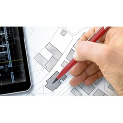 Quy định về cập nhật, chỉnh lý biến động trong sổ địa chính?