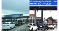 Đầu tư theo PPP phải đảm bảo tính công khai, minh bạch thế nào?