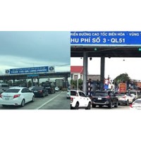 Đầu tư theo PPP phải đảm bảo tính công khai, minh bạch thế nào?