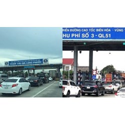 Đầu tư theo PPP phải đảm bảo tính công khai, minh bạch thế nào?