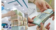 Cho vay tiền không có tài sản đảm bảo có đòi lại được không?