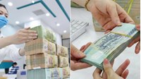 Cho vay tiền không có tài sản đảm bảo có đòi lại được không?