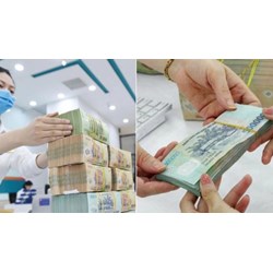 Cho vay tiền không có tài sản đảm bảo có đòi lại được không?