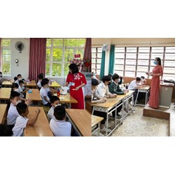 Giáo viên kiêm nhiệm 2 chức vụ một lúc có được giảm số tiết dạy?