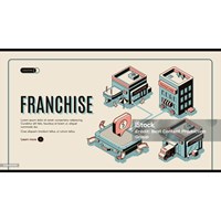 What to Know About Franchising Your Business in Vietnam