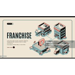 What to Know About Franchising Your Business in Vietnam
