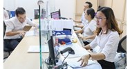 Căn cứ đánh giá xếp loại chất lượng cán bộ, công chức trên địa bàn TPHCM từ 12/5/2024