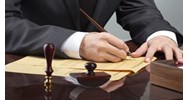 Kiểm tra kết quả tập sự hành nghề luật sư được tổ chức bao lâu 1 lần?