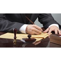 Kiểm tra kết quả tập sự hành nghề luật sư được tổ chức bao lâu 1 lần?
