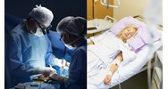 Thời gian tối đa được nghỉ dưỡng sức sau phẫu thuật mổ u tuyến giáp?