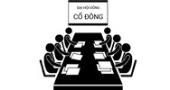 Cổ đông không có quyền biểu quyết có được gia nhập Đại hội đồng cổ đông?