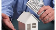 Tài sản góp vốn để thành lập doanh nghiệp có thể là nhà cửa không?