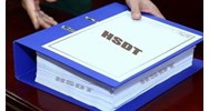 Thang điểm đánh giá hồ sơ dự thầu của nhà đầu tư là bao nhiêu?