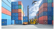 Hồ sơ hải quan tái nhập với hàng hóa đã xuất khẩu gồm những gì?