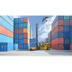 Hồ sơ hải quan tái nhập với hàng hóa đã xuất khẩu gồm những gì?