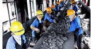 Làm việc trong điều kiện nào thì được bồi dưỡng bằng hiện vật?