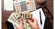 Cho vay nặng lãi sẽ bị tịch thu và sung quỹ nhà nước những loại tài sản nào?