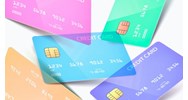 Người nước ngoài cư trú tại Việt Nam có được sử dụng thẻ tín dụng?