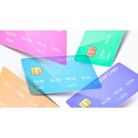 Người nước ngoài cư trú tại Việt Nam có được sử dụng thẻ tín dụng?