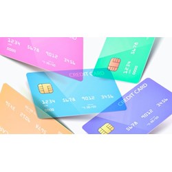 Người nước ngoài cư trú tại Việt Nam có được sử dụng thẻ tín dụng?