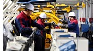 Định mức lao động có là căn cứ để xác định mức kinh tế - kỹ thuật?