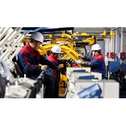 Định mức lao động có là căn cứ để xác định mức kinh tế - kỹ thuật?