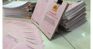 Hợp đồng tặng cho có điều kiện không được bán có được hay không?