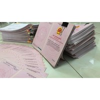 Hợp đồng tặng cho có điều kiện không được bán có được hay không?