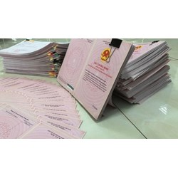 Hợp đồng tặng cho có điều kiện không được bán có được hay không?