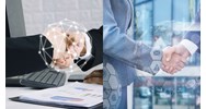 Cá nhân và công ty có được ký hợp đồng hợp tác kinh doanh (BCC)?