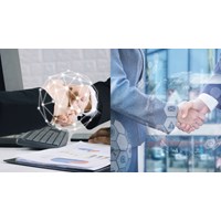 Cá nhân và công ty có được ký hợp đồng hợp tác kinh doanh (BCC)?