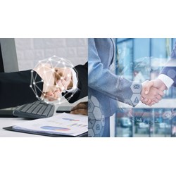 Cá nhân và công ty có được ký hợp đồng hợp tác kinh doanh (BCC)?