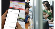 Hướng dẫn thực hiện xóa đăng ký tạm trú online đơn giản, nhanh gọn?