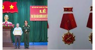 Tiêu chuẩn để được tặng, truy tặng Huân chương Bảo vệ Tổ quốc?