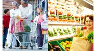 Quyền của người tiêu dùng được quy định như thế nào?