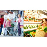 Quyền của người tiêu dùng được quy định như thế nào?