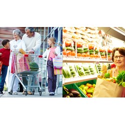 Quyền của người tiêu dùng được quy định như thế nào?