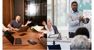 Quy định về thành lập hội đồng sáng kiến cập nhật mới nhất?