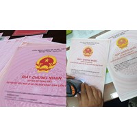 Số người đồng sở hữu trên sổ đỏ, sổ hồng có bị giới hạn hay không?