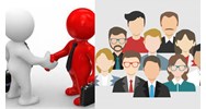 Mẫu Danh sách thành viên công ty TNHH hai thành viên trở lên chuẩn nhất