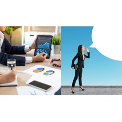 Công ty chứng khoán có bắt buộc phải công bố điều lệ công ty không?