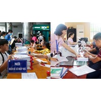 Lãi suất cho vay với sinh viên theo chính sách ưu đãi là bao nhiêu?